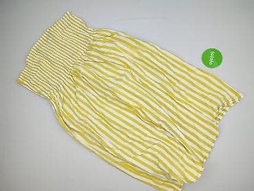 second hand store: Sukienka damska, rozmiar XL — 3