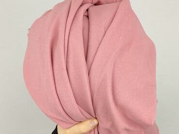 sukienki dla niskich i grubych: Shein Curve, Sukienka damska, 4XL — 5