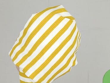 primark hello kitty majtki: Primark, T-shirt damski, rozmiar 2XS — 6