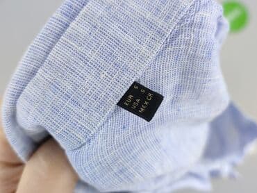 sweter c and a: Massimo Dutti, Shirt for men, S — 5