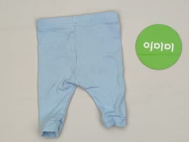 kombinezon zimowy 164 allegro: Leggings, Coccodrillo, 0-1 month, condition - Perfect — 3