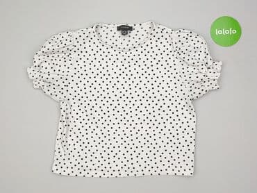 bluzki premium: Primark, Bluzka damska, rozmiar S — 2