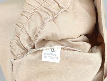 abercrombie fitch bluza: Спортивні штани жіночі, XL на lalafo.pl — 5 abercrombie fitch bluza: Спортивні штани жіночі, XL — 5