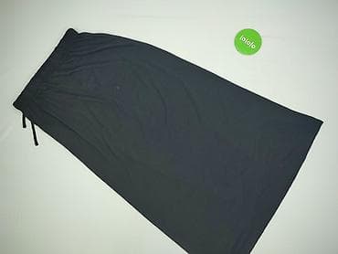 sukienka max: Tessentials, Spódnica damska, rozmiar L — 3