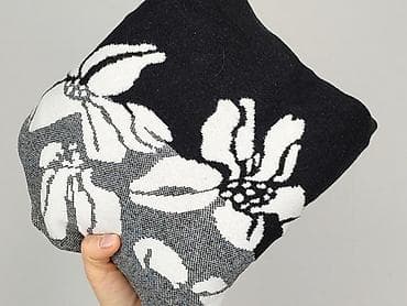 bolerko sweter: Madonna, Kardigan damski, rozmiar M — 5