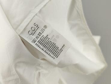 supreme bluzki: Cos, Bluzka damska, rozmiar 2XL — 5