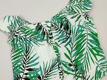 whistles marka: Primark, Bluzka damska, rozmiar S — 1
