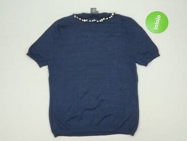 sweter c and a: Women`s sweater, S — 4