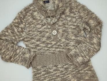 Sweter damski, rozmiar M