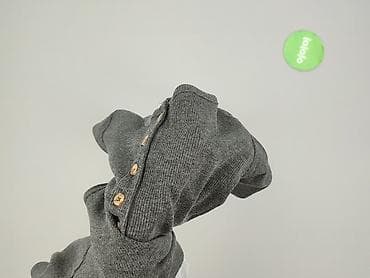 jeansy 2022: Janina, Bluzka damska, rozmiar XS — 6