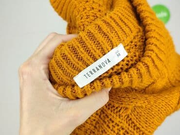 terranova swetry: Terranova, Sweter damski, rozmiar M — 5