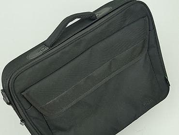 Torba na laptopa, stan - Idealny — 5