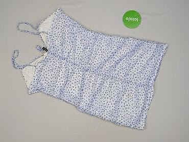 sukienki modbis: H&M Divided, Sukienka damska, rozmiar XL — 3