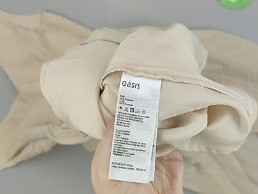 zizer sukienki: Oasis, Sukienka damska, rozmiar XS — 4