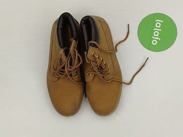 Women: High boots for women, 37, condition - Good — 2
