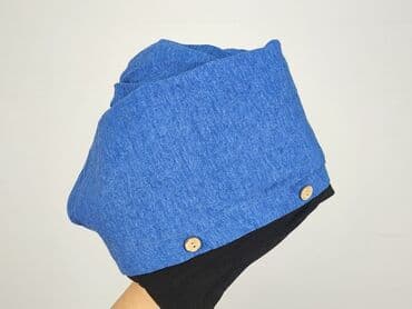 bluzka z długim rękawem calvin klein damska: Bluzka damska, rozmiar M — 7