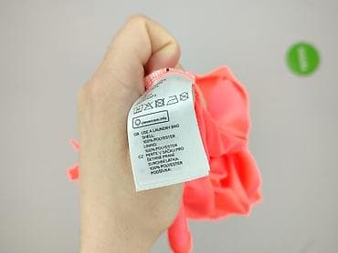 flippo pl: Women`s dress, size S — 5