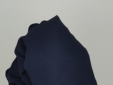 Kobiety: Ulubione, Koszula damska, rozmiar L — 8
