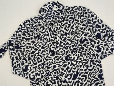 Women: Elite, Women's blouse, size M (EU 38) — 1