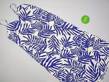 tk maxx pl: Primark, Sukienka damska, rozmiar 3XL — 2