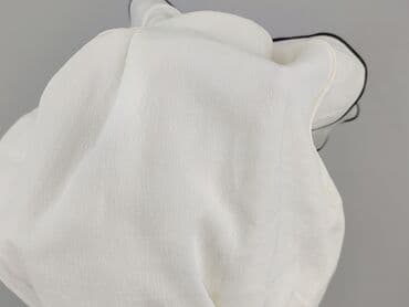 afibel bluzki: Next, Bluzka damska, rozmiar 3XL — 6