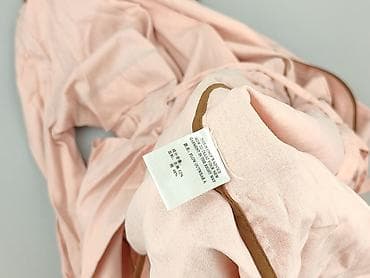 trampki biale lacoste: ONLY, Trencz damski, rozmiar L — 5