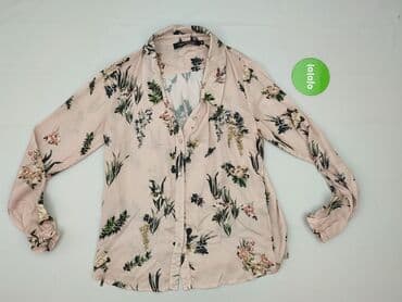 koszula do karmienia h: Top Secret, Women`s shirt, size XS (EU 34) — 2