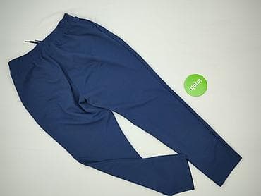 bluza robert lewandowski: Spodnie dresowe damskie, rozmiar L — 3