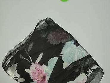 divers sukienki: Italian Design, Sukienka damska, rozmiar S — 6