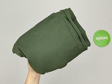 windbreakers: Zara, Chinosy dla mężczyzn, rozmiar M — 5