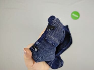 sukienka na drutach krok po kroku: Sukienka damska, rozmiar S — 4