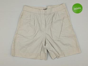 crocs kłapouchy: C&A, Szorty damskie, rozmiar XL — 2