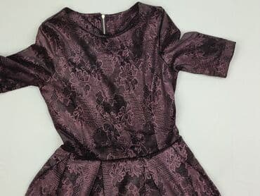 Sukienka damska, rozmiar S