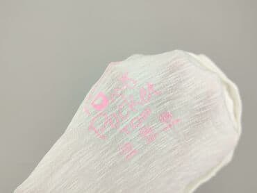 pier one t shirty basic: T-shirt damski, rozmiar M — 5