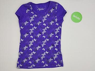 juice wrld h: Kylie, T-shirt damski, rozmiar S — 2