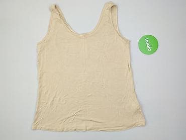 pull esmara: Esmara, Top damski, rozmiar L — 2