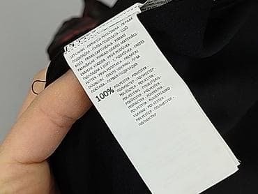 bereshka sukienki: House, Sukienka damska, rozmiar L — 5