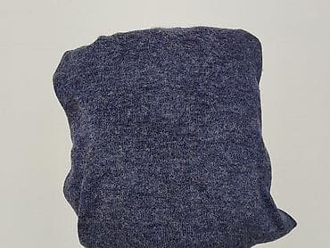 romper damski: Sukienka damska, rozmiar S — 6