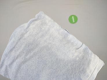 jeans pull bear: Zara, Jeansy damskie, rozmiar XS — 5