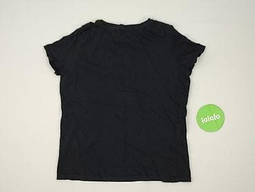 arctic monkeys bluzka: V by Very, T-shirt damski, rozmiar L — 3