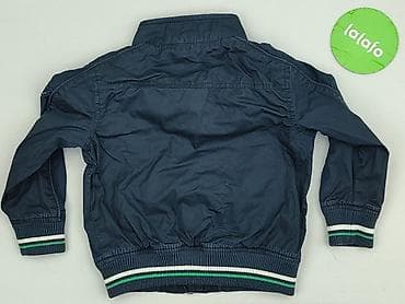 skarpety ralph: Kurtka przejściowa, 2-3 lat, 92-98 cm, stan - Bardzo dobry — 3