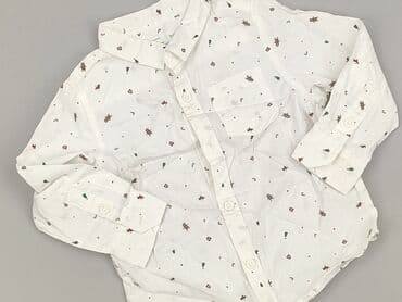 Kaftan, Fox&Bunny, 12-18 months, condition - Perfect