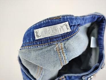 kurtka mexx: Jeansy damskie, rozmiar XS — 4
