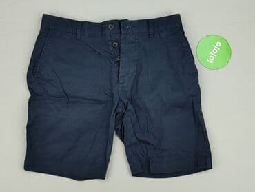 spodenki polo ralph lauren męskie: H&M, Szorty dla mężczyzn, rozmiar 3XL — 2