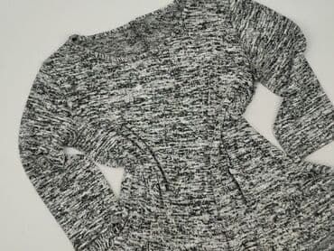 tchibo tunika: Women`s tunic, size S — 1