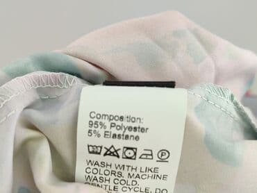 sukienki yoshe: Shein Curve, Sukienka damska, rozmiar 5XL — 5