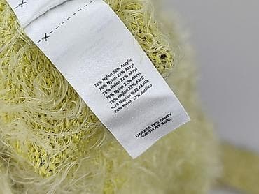 sweter tu: F&F, Sweter damski, rozmiar XL — 5
