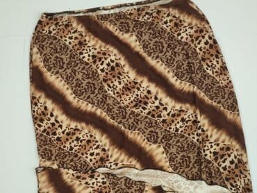 koszulka wisla plock: Women`s skirt, size S (EU 36) — 1