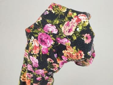 new yorker bluzka z kwiatem: Women's blouse, size S — 6