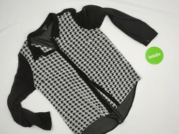 sukienki amisu new yorker: Amisu, Bluzka damska, M — 2